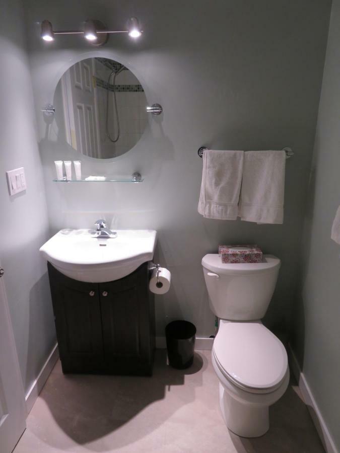 Kimberley Downtown Accommodation Luaran gambar